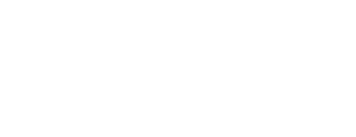 Kirkjufell Guesthouse | Grundarfjordur Guesthouse & Apartments Iceland